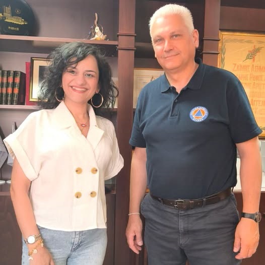 20260619 Ζαϊμης Βούλγαρη