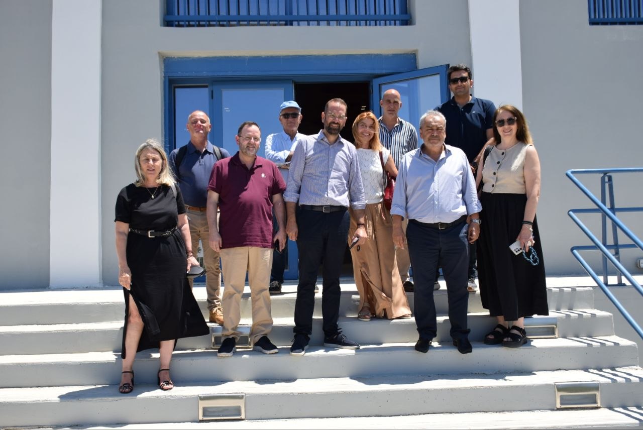 20260622 ΑΠΟΘΗΚΕΣ ΑΣΟ