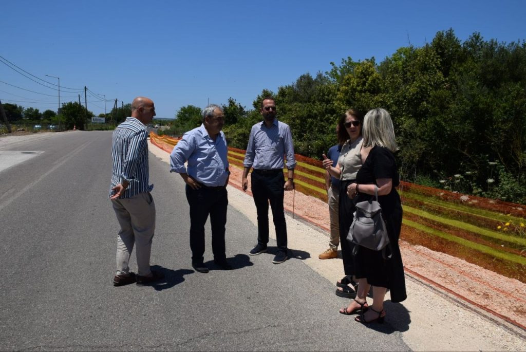 20260622 ΕΟ ΓΑΣΤΟΥΝΗΣ ΒΑΡΘΟΛΟΜΙΟΥ