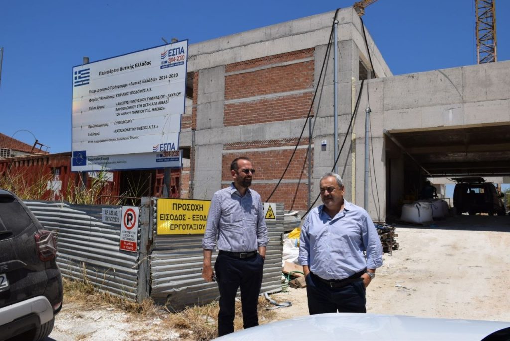 20260622 ΜΟΥΣΙΚΟ ΒΑΡΘΟΛΟΜΙΟΥ
