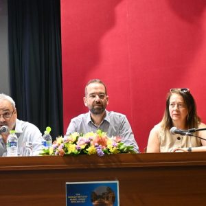20260622 ΠΑΡΟΥΣΙΑΣΗ ΟΧΕ
