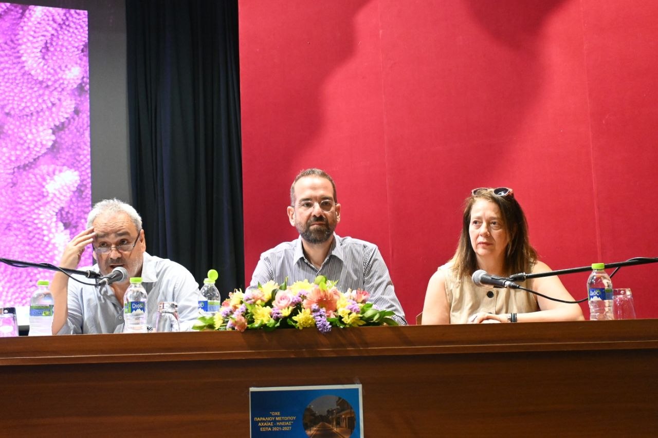 20260622 ΠΑΡΟΥΣΙΑΣΗ ΟΧΕ