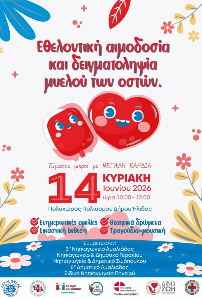 2 PAGKOSMIA HMERA AIMODOTH
