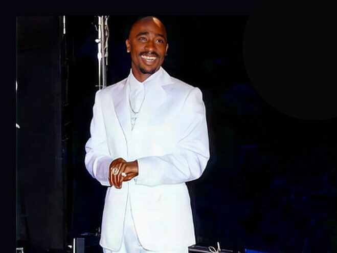 2pac 2 e1780999643538.jpg