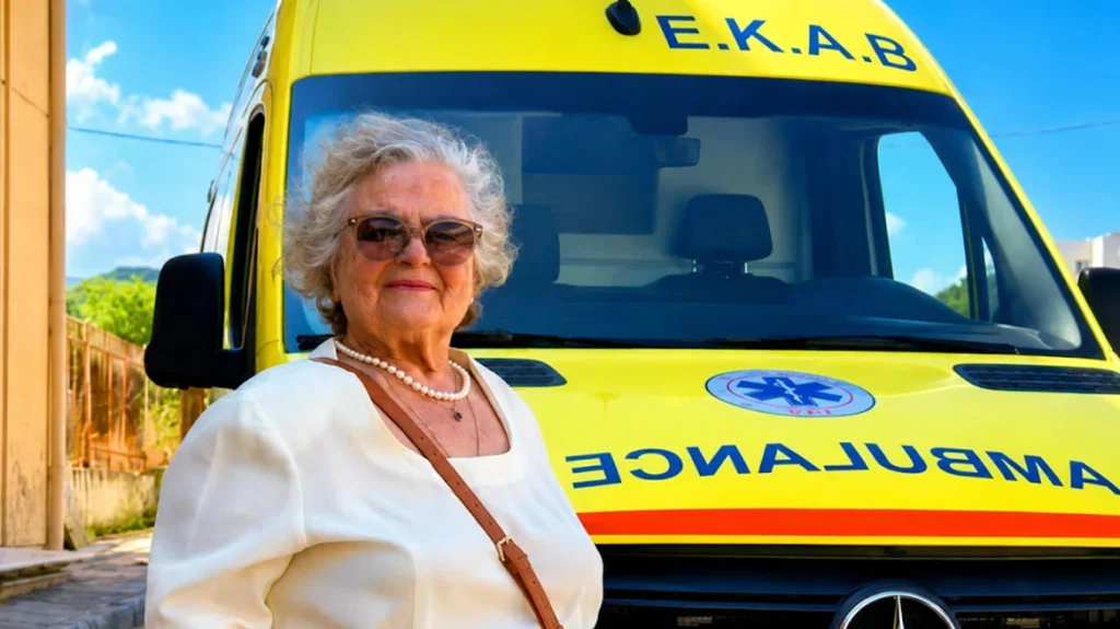 87xronhgynaika xrm