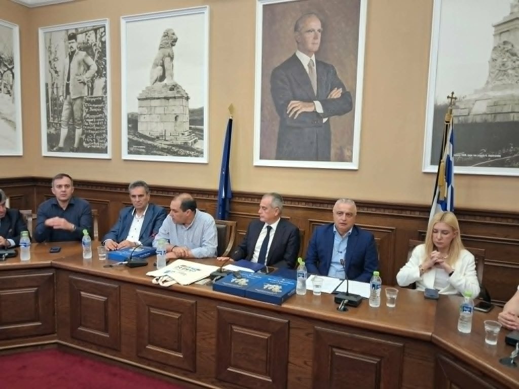 92fb30e7 c443 4d61 b302 87c9b57759d4.jpg