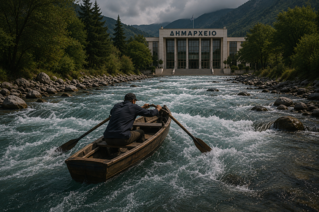 9da599b0 6d80 4e60 89ee d88a92581073