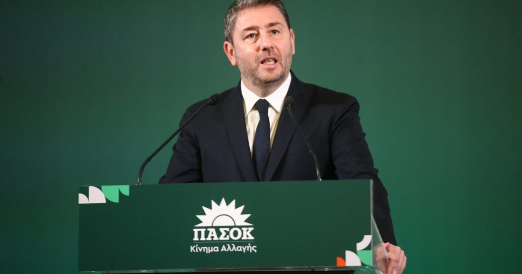 ANDROYLAKIS 1200x630.jpg