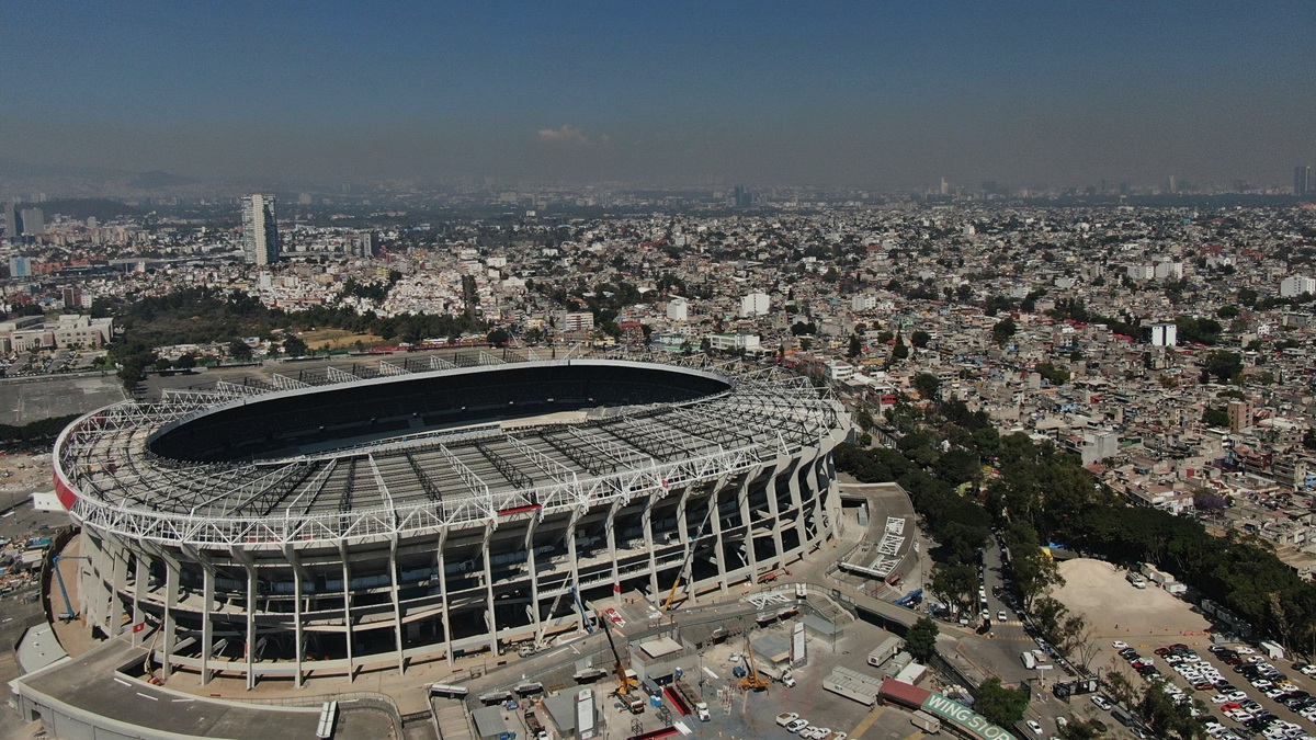 AP26156713226787.jpg