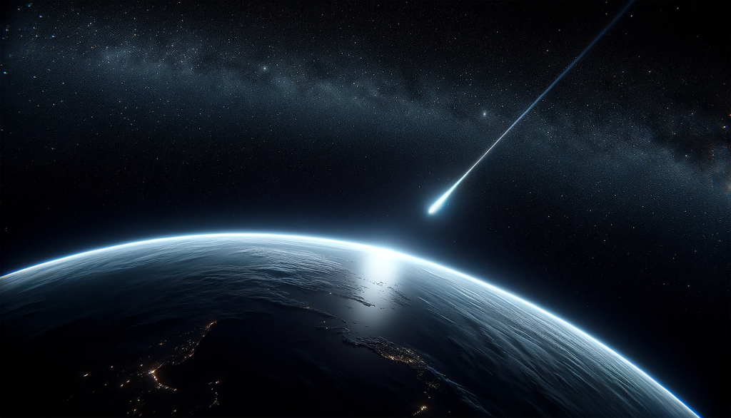 Asteroidis.png