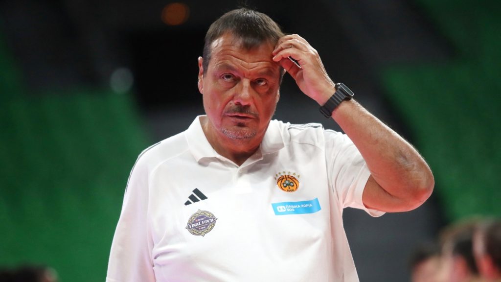 Ataman.jpg