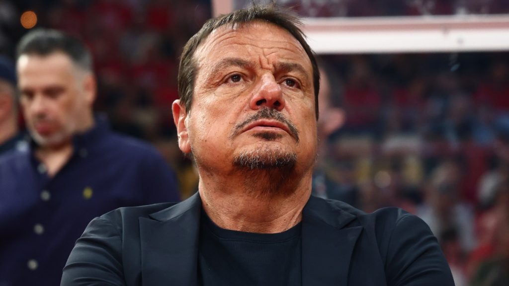Ataman 3.jpg
