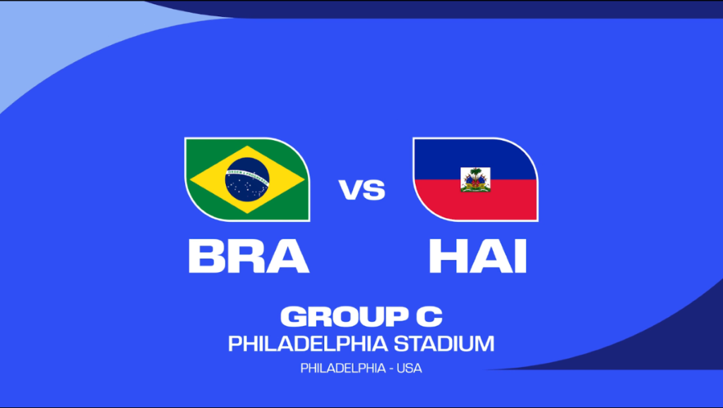 Brazil vs Haiti 1.png