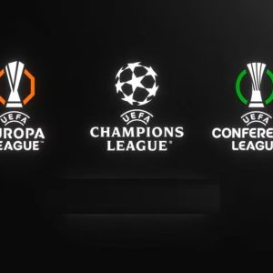 Champions League Europa League Conference League.jpg