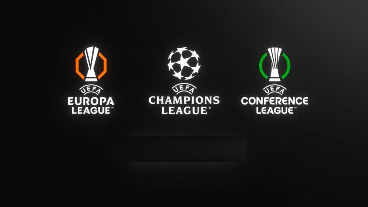 Champions League Europa League Conference League.jpg
