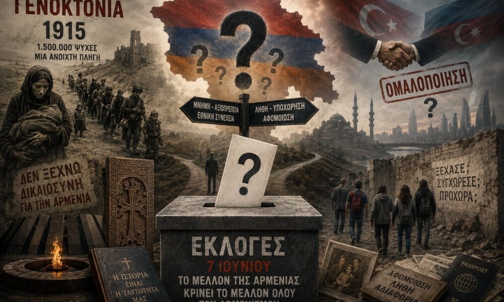 ChatGPT Image 4 Ιουν 2026 06 20 16 μ.μ 1000x600.jpg