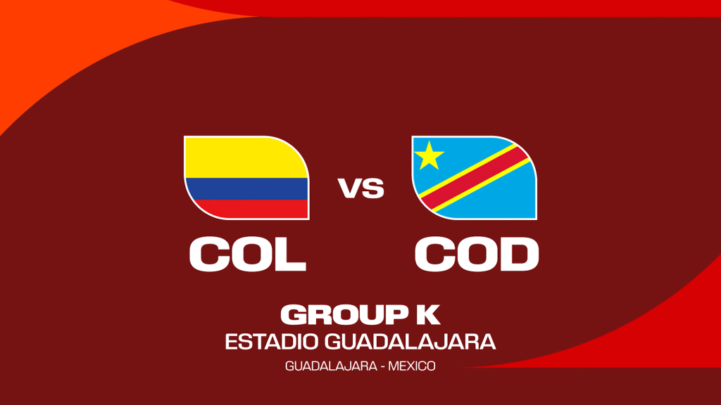 Colombia Congo.png