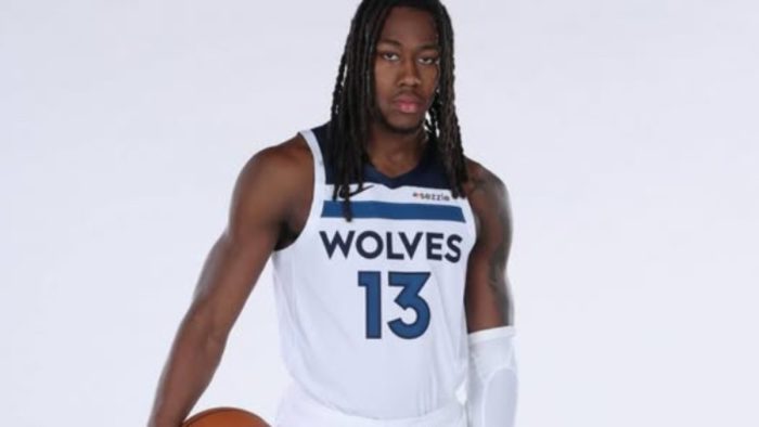 DOSUNMU.jpg