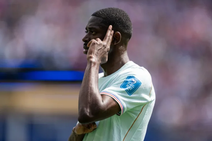 Dembele 1013x675.jpg