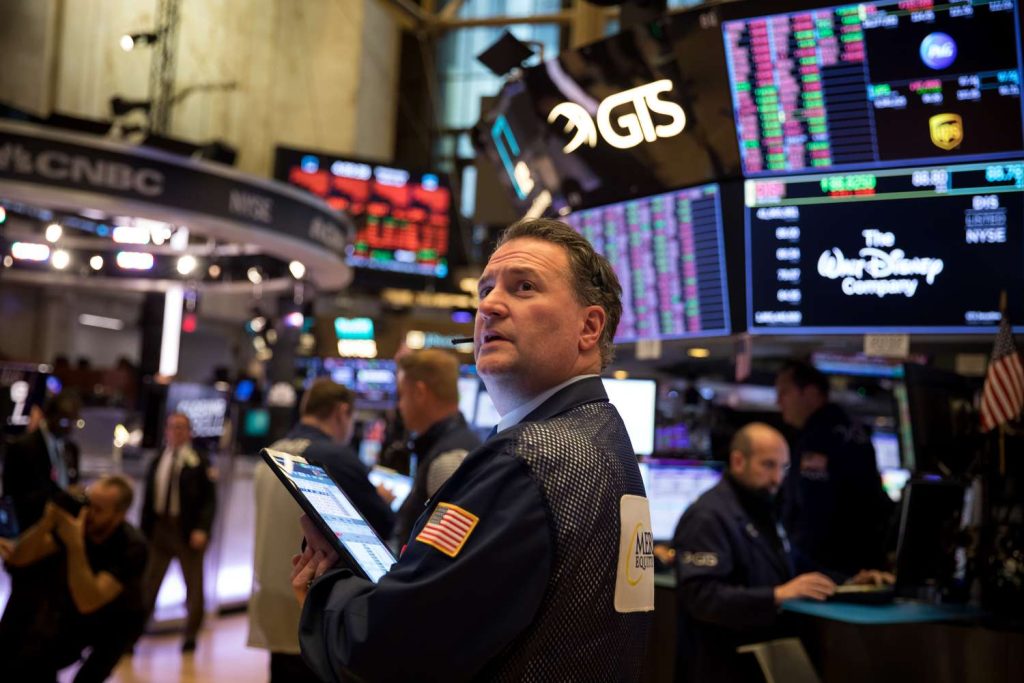 Dow Jones.jpg