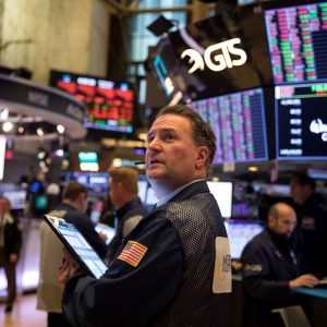 Dow Jones.jpg