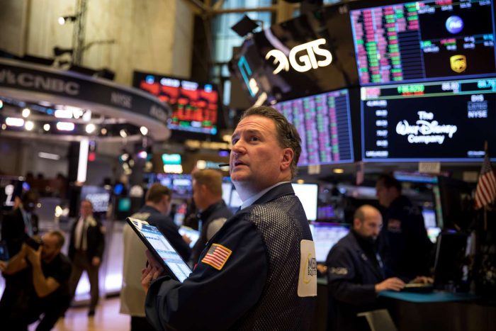 Dow Jones.jpg