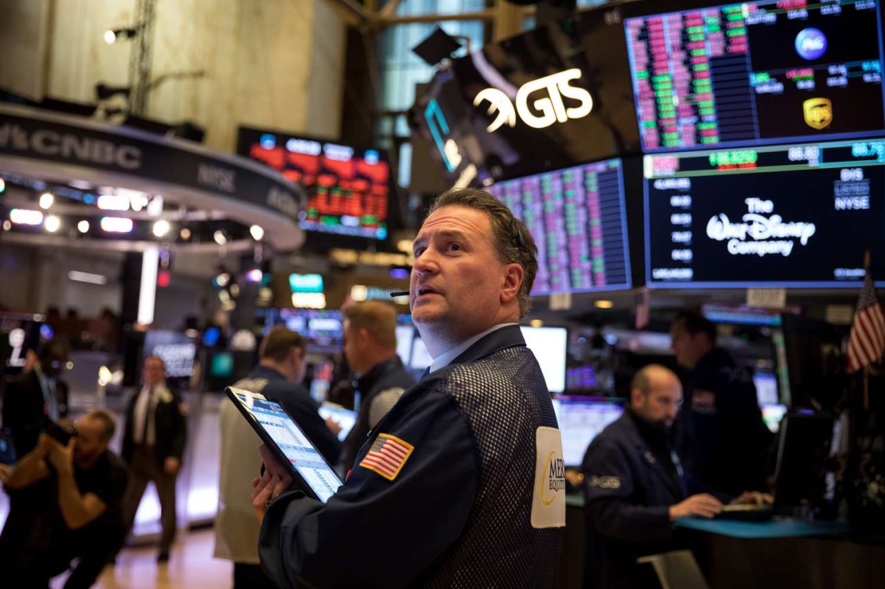 Dow Jones.jpg