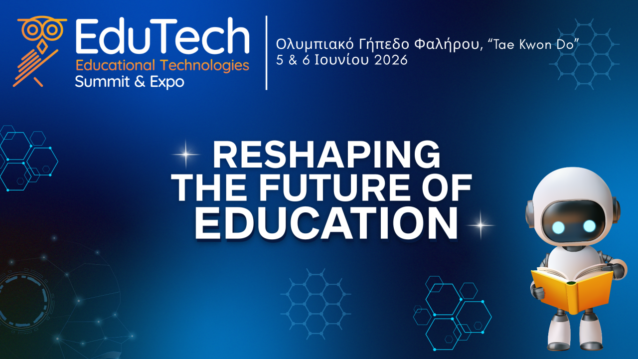 Edutech image