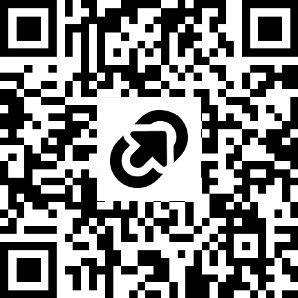 Epimelitirio Ilias qr ΣΑΕΚ