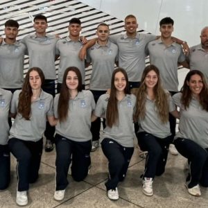 Ethniki Andron gunaikon Tenxiki Kolymvisi.jpg