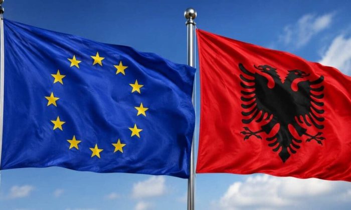 Eu Albania 1000x600.jpg