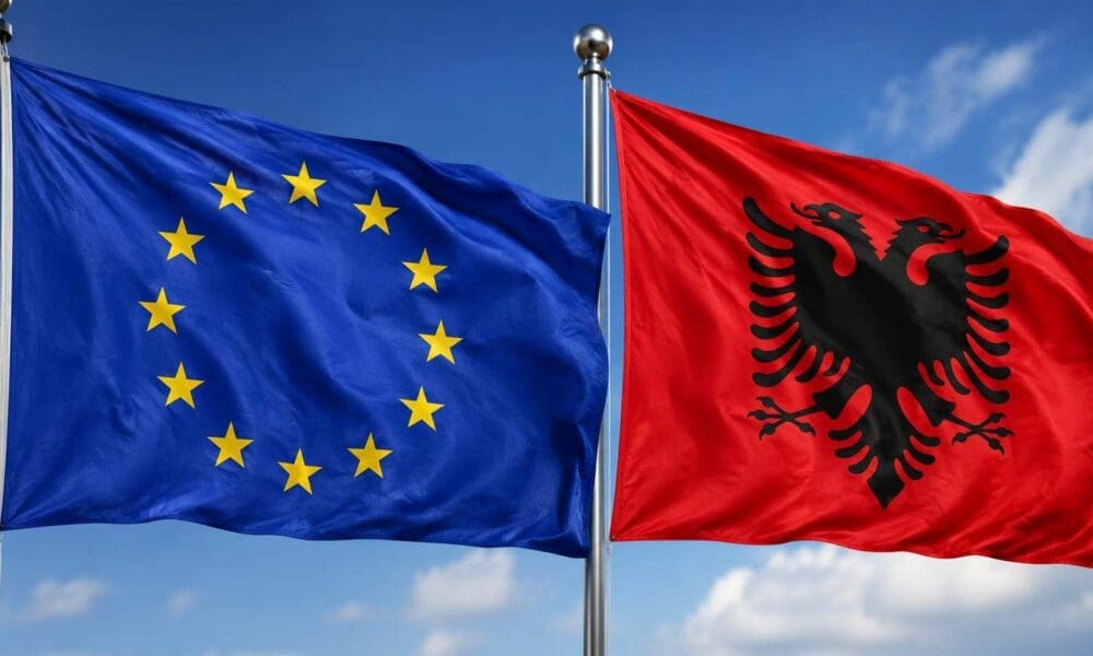 Eu Albania 1000x600.jpg