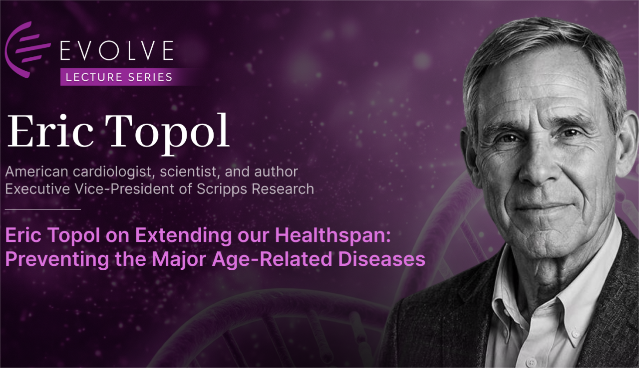 Evolve Lecture Series Eric Topol11.png