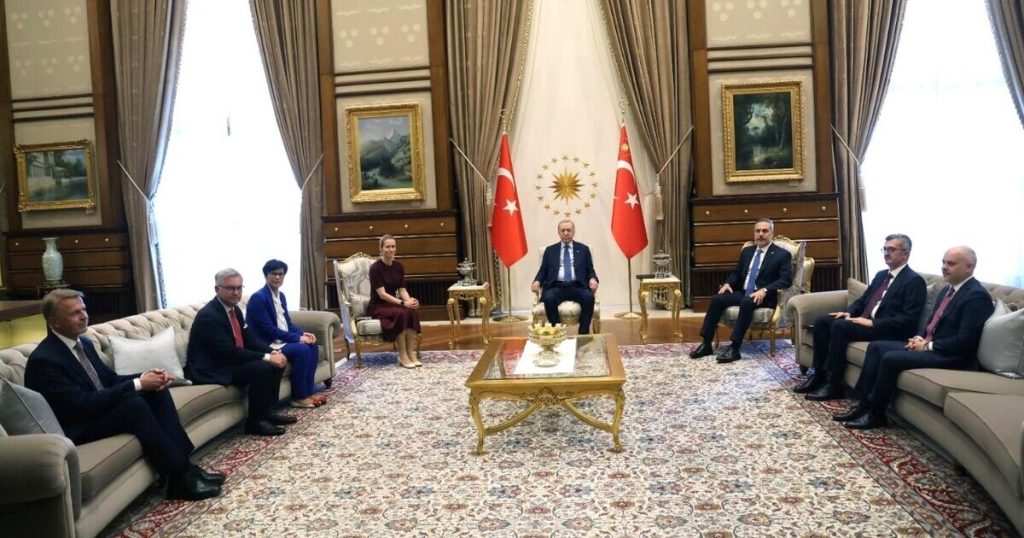 Kallas Erdogan 1 1200x630.jpg