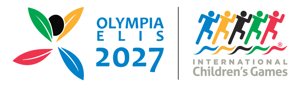 LOGO ICG 2027