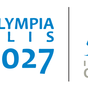 LOGO ICG 2027