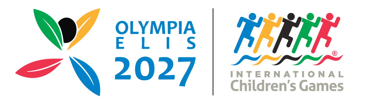 LOGO ICG 2027
