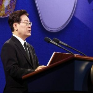 LeeJaeMyung.jpg