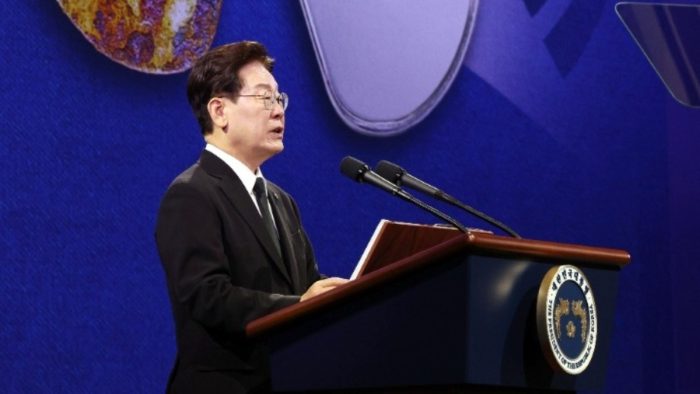 LeeJaeMyung.jpg