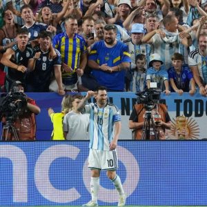 MESSI 1 1.jpg