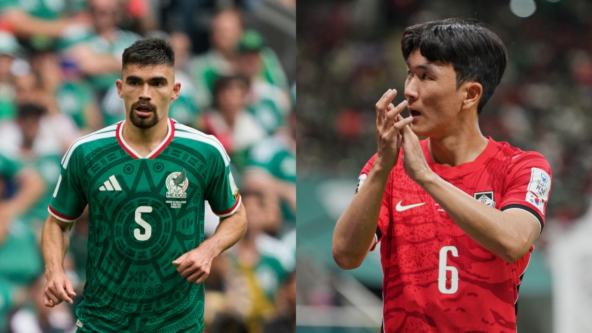 MEX KOR.jpg