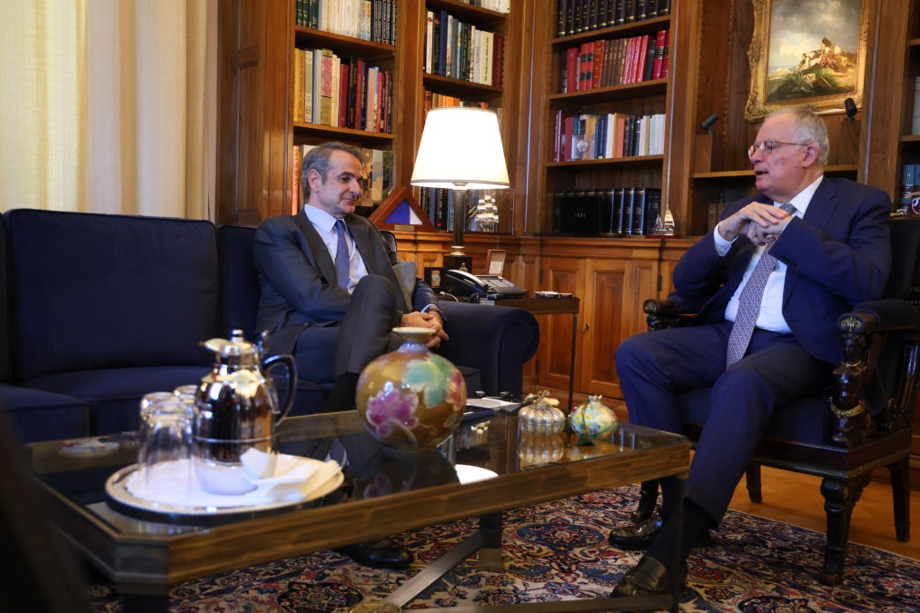 MITSOTAKIS 6 1013x675.jpg