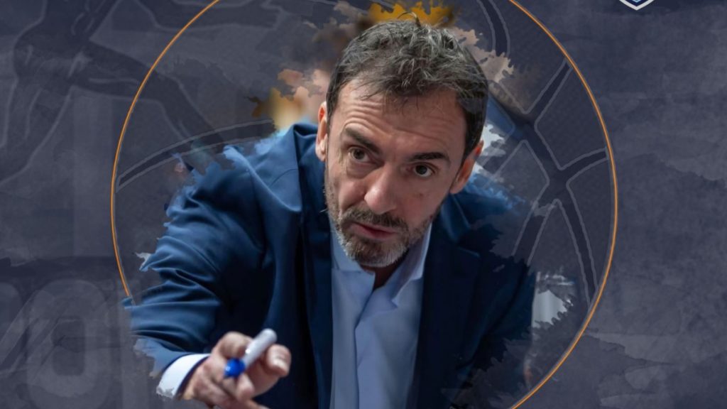 Manos.jpg
