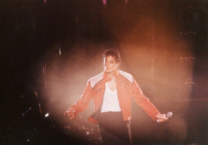Michael Jackson (21022972230)