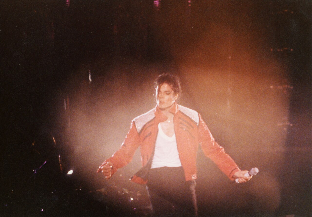 Michael Jackson (21022972230)