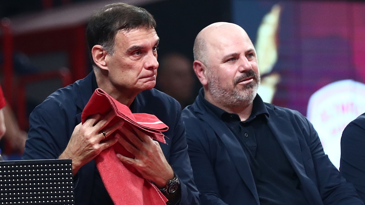 Mpozikas.jpg