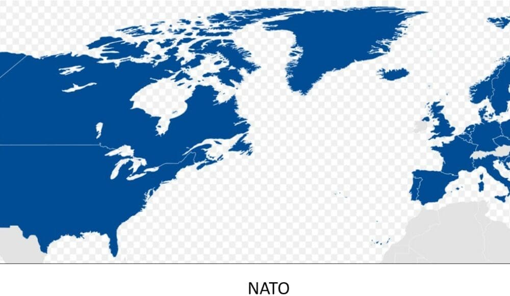 NATO 1000x581.jpg