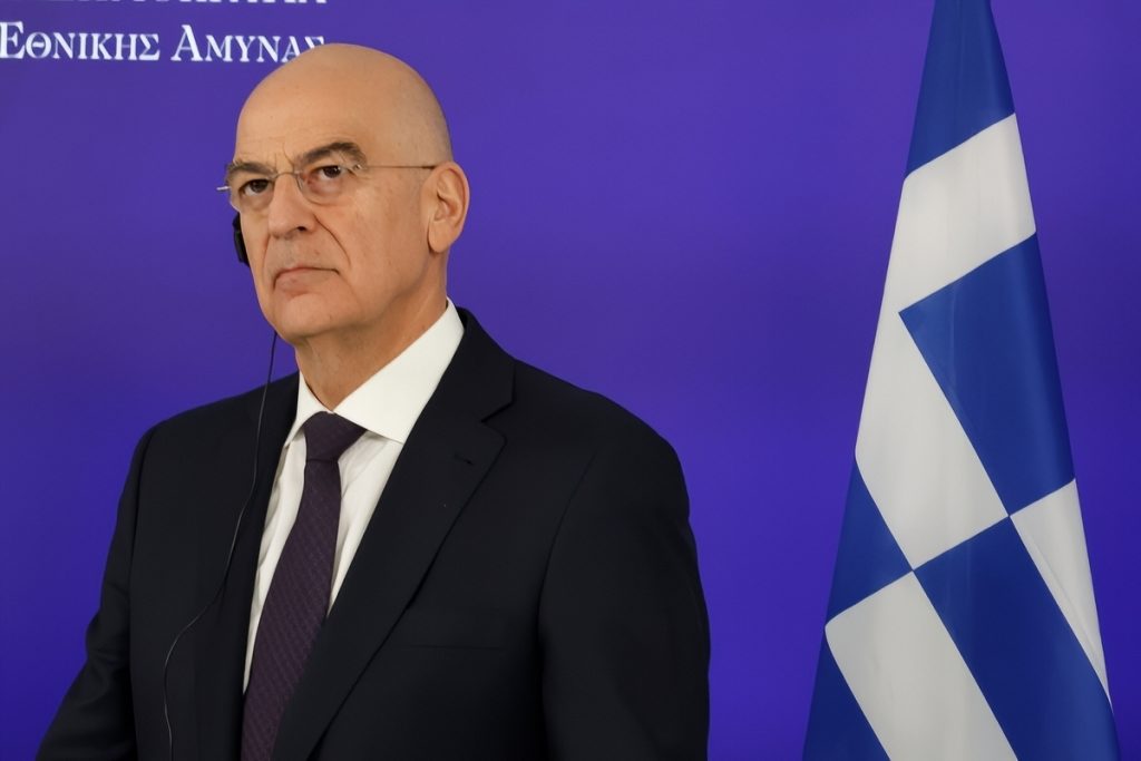 NIKOS DENDIAS 1.jpg