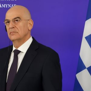 NIKOS DENDIAS 1.jpg