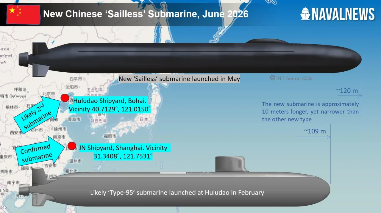 New Chinese Sailless Submarine 2026 06.jpg